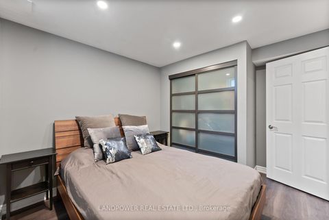 Photo 39 at 57 Royal Appian Crescent, Patterson, Vaughan
