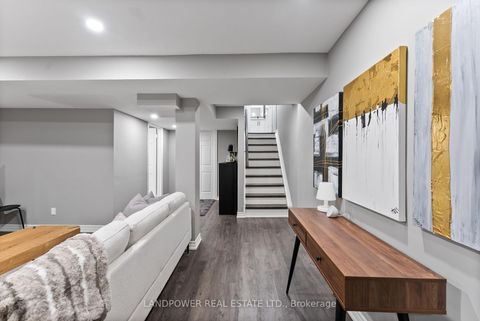 Photo 40 at 57 Royal Appian Crescent, Patterson, Vaughan