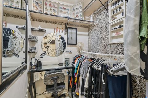 Photo 28 at 117 Glen Crescent, Uplands, Vaughan