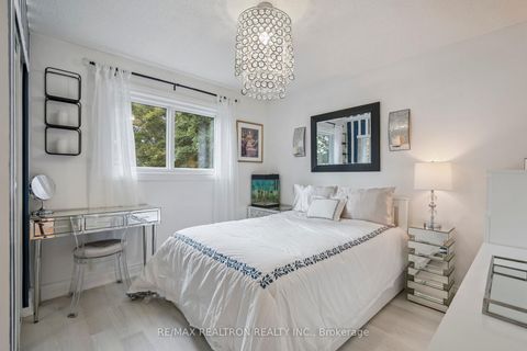 Photo 29 at 117 Glen Crescent, Uplands, Vaughan