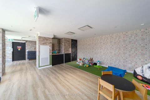 Photo 36 at 118 - 2300 St Clair Avenue W, Junction Area, Toronto
