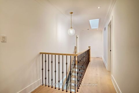 Photo 32 at 73 Inniswood Drive, Maryvale, Toronto