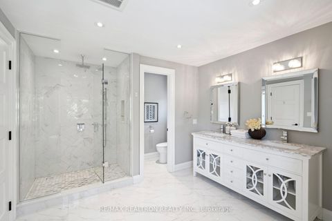 Photo 25 at 28 Burwood Road, Rosethorn, Toronto