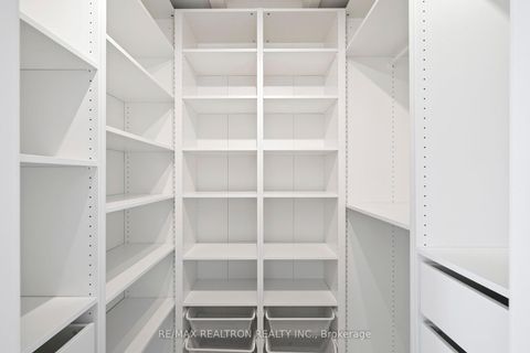 Photo 28 at 28 Burwood Road, Rosethorn, Toronto