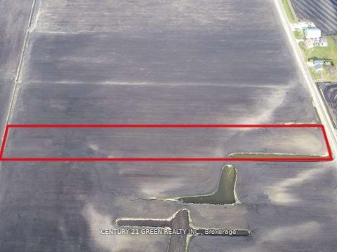Photo 1 at Lot 12 - 230 Bernhardt Road, Rural King, King