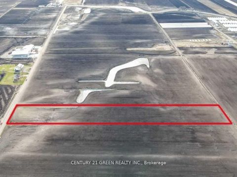 Photo 2 at Lot 12 - 230 Bernhardt Road, Rural King, King