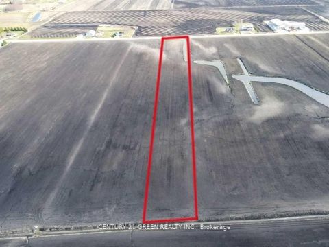 Photo 3 at Lot 12 - 230 Bernhardt Road, Rural King, King