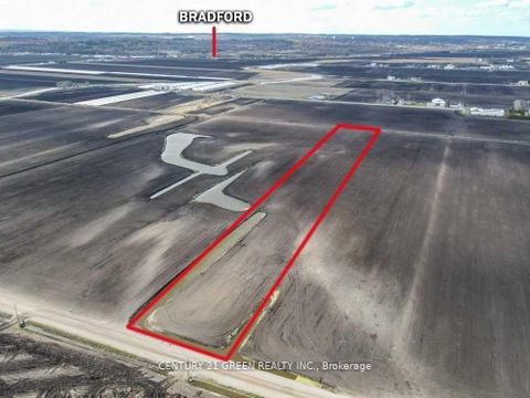 Photo 4 at Lot 12 - 230 Bernhardt Road, Rural King, King