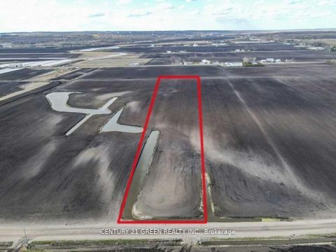 Photo 5 at Lot 12 - 230 Bernhardt Road, Rural King, King