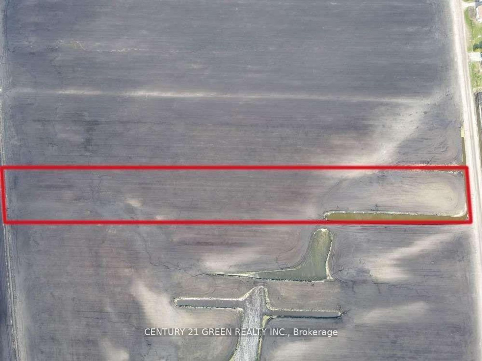 Lot 12 - 230 Bernhardt Road, Rural King, King 