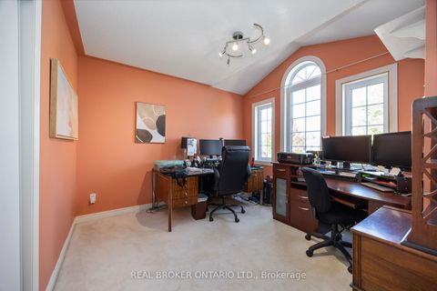 Photo 26 at 51 Haverhill Terrace, Bayview Wellington, Aurora