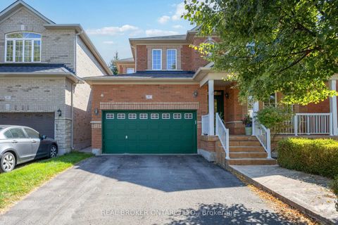Photo 4 at 51 Haverhill Terrace, Bayview Wellington, Aurora