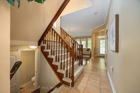 Photo 15 at 51 Haverhill Terrace, Bayview Wellington, Aurora