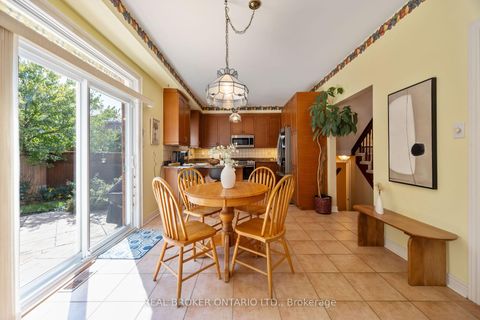 Photo 21 at 51 Haverhill Terrace, Bayview Wellington, Aurora