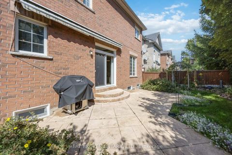 Photo 38 at 51 Haverhill Terrace, Bayview Wellington, Aurora