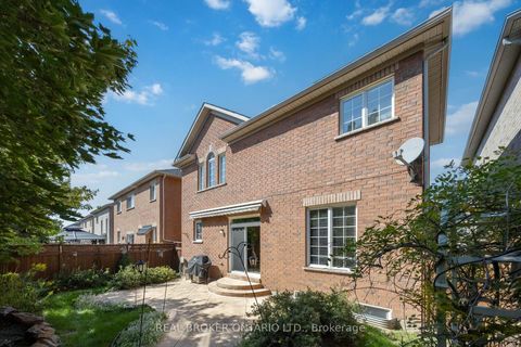 Photo 40 at 51 Haverhill Terrace, Bayview Wellington, Aurora