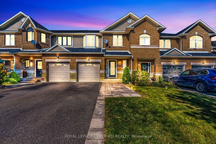 Photo 0 at 4093 Medland Drive, Rose, Burlington