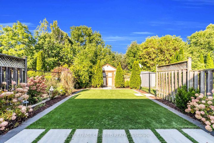 Photo 3 at 4093 Medland Drive, Rose, Burlington