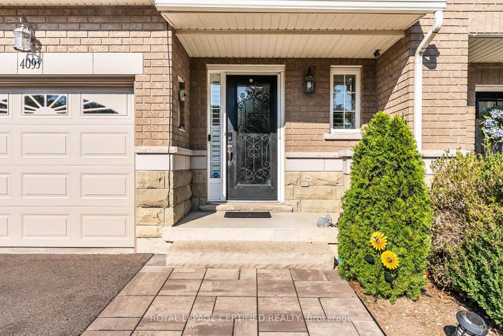 Photo 4 at 4093 Medland Drive, Rose, Burlington