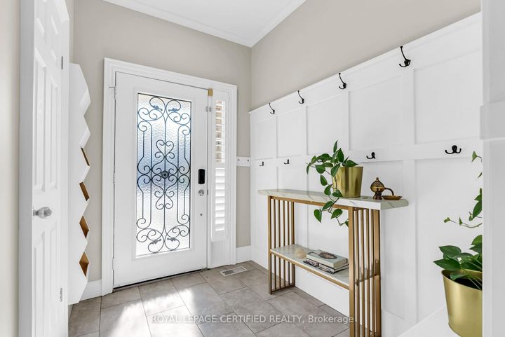 Photo 5 at 4093 Medland Drive, Rose, Burlington