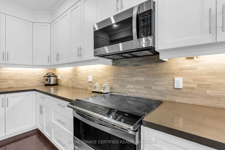 Photo 15 at 4093 Medland Drive, Rose, Burlington