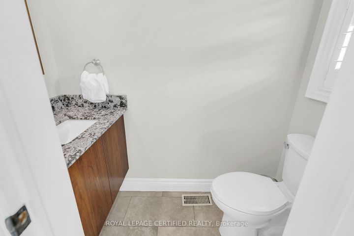 Photo 18 at 4093 Medland Drive, Rose, Burlington