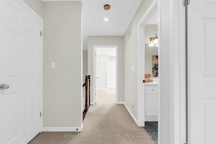 Photo 20 at 4093 Medland Drive, Rose, Burlington