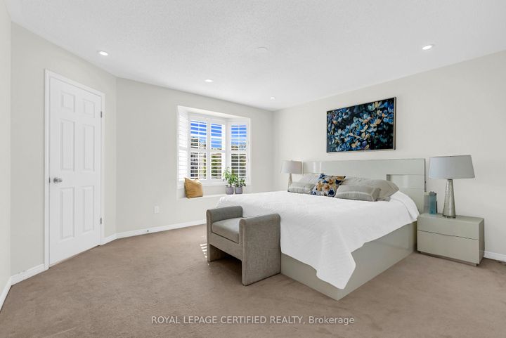 Photo 21 at 4093 Medland Drive, Rose, Burlington