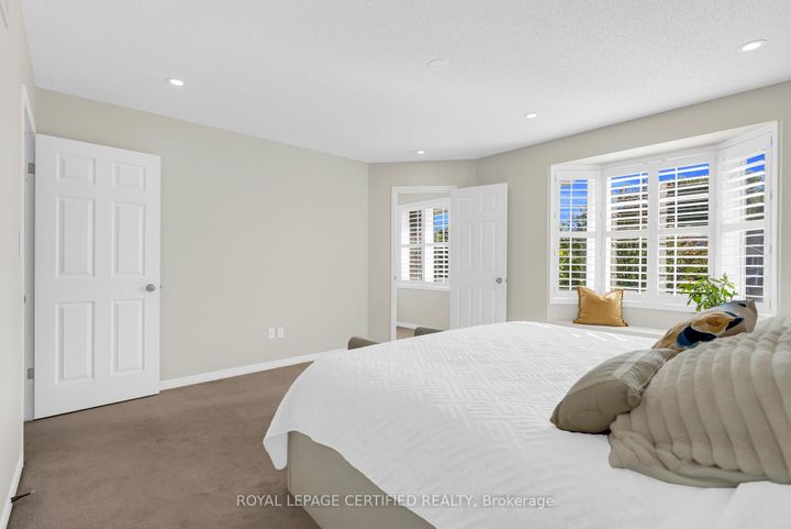 Photo 23 at 4093 Medland Drive, Rose, Burlington