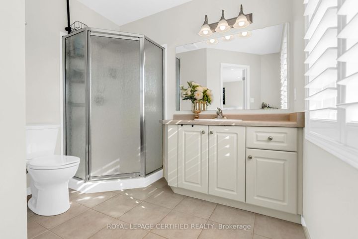 Photo 24 at 4093 Medland Drive, Rose, Burlington