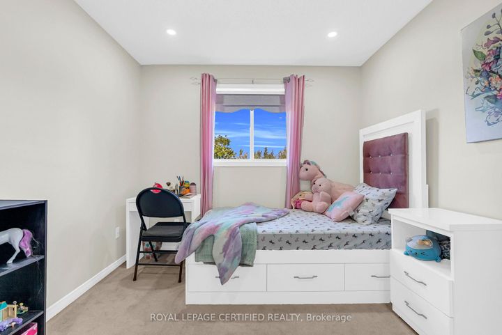 Photo 26 at 4093 Medland Drive, Rose, Burlington