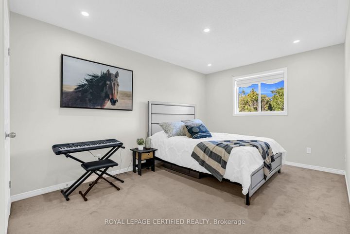 Photo 27 at 4093 Medland Drive, Rose, Burlington