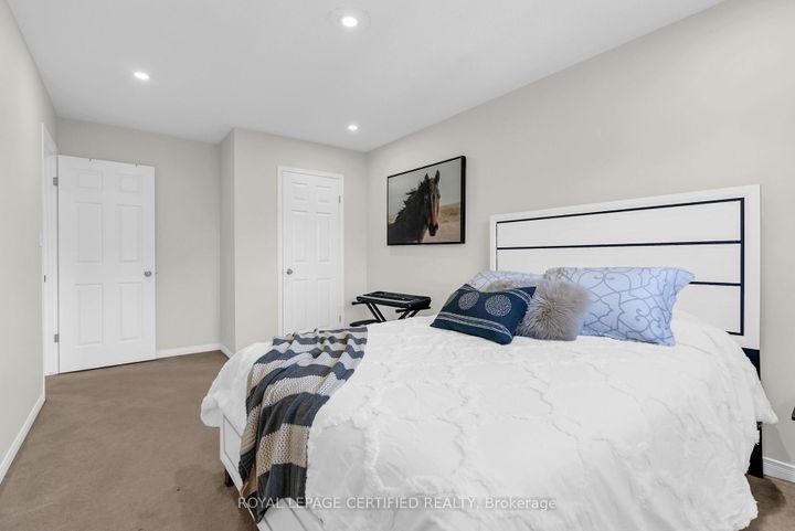 Photo 29 at 4093 Medland Drive, Rose, Burlington