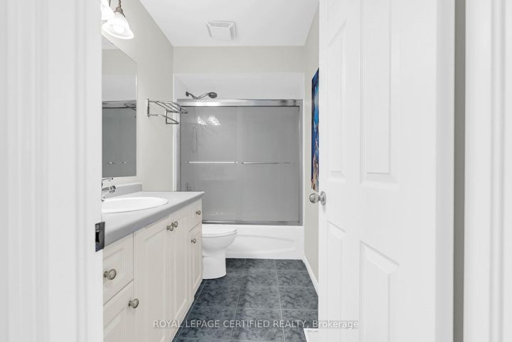 Photo 30 at 4093 Medland Drive, Rose, Burlington