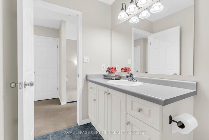 Photo 31 at 4093 Medland Drive, Rose, Burlington