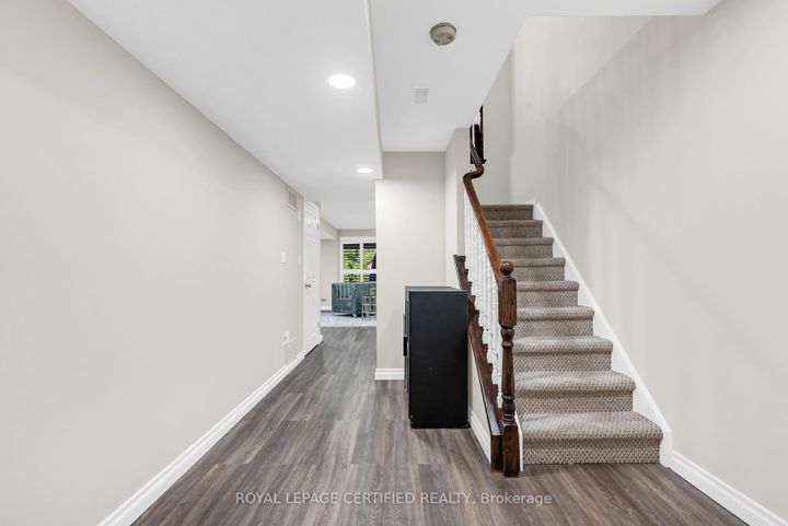 Photo 33 at 4093 Medland Drive, Rose, Burlington