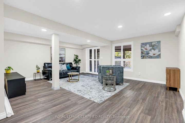 Photo 34 at 4093 Medland Drive, Rose, Burlington