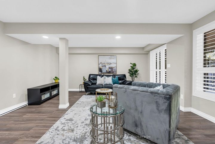 Photo 35 at 4093 Medland Drive, Rose, Burlington
