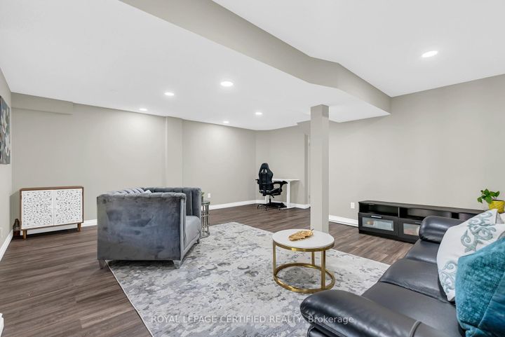 Photo 36 at 4093 Medland Drive, Rose, Burlington