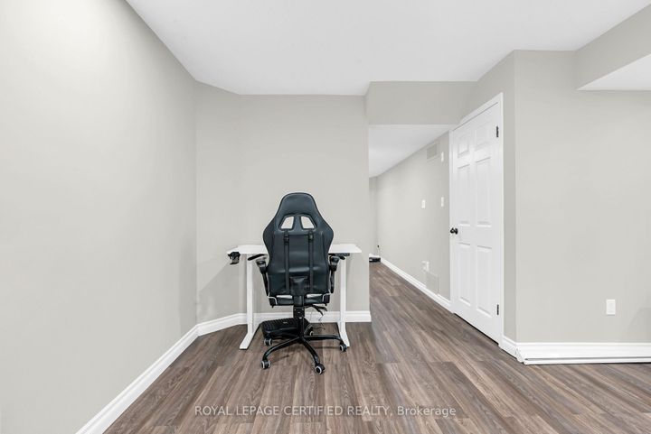Photo 37 at 4093 Medland Drive, Rose, Burlington