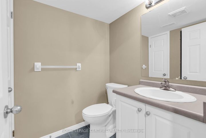 Photo 38 at 4093 Medland Drive, Rose, Burlington