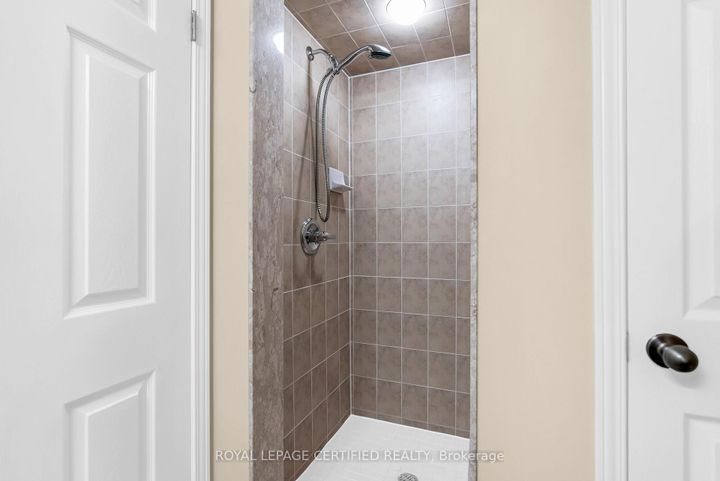 Photo 39 at 4093 Medland Drive, Rose, Burlington