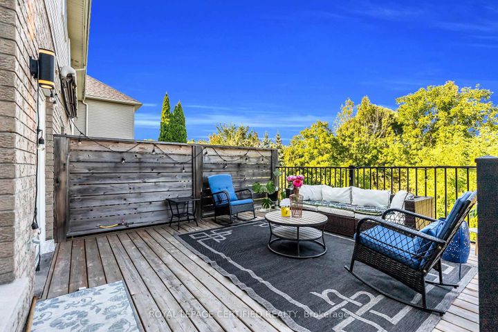 Photo 40 at 4093 Medland Drive, Rose, Burlington