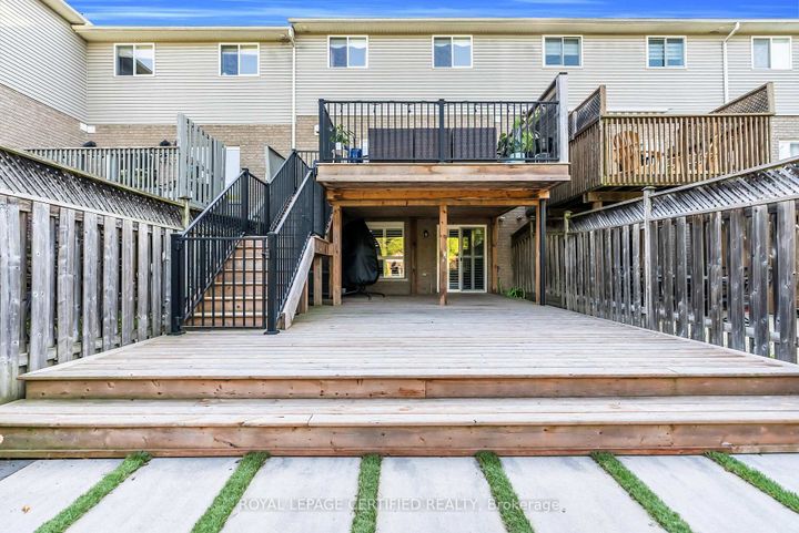 Photo 42 at 4093 Medland Drive, Rose, Burlington