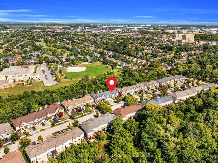 Photo 48 at 4093 Medland Drive, Rose, Burlington