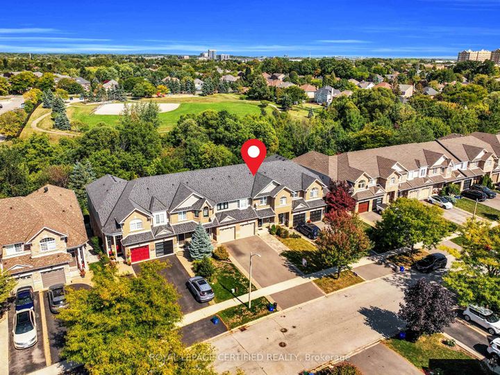 Photo 49 at 4093 Medland Drive, Rose, Burlington