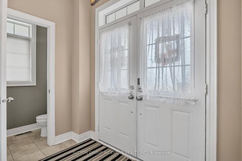 Photo 4 at 76 Forsyth Crescent, West Bayfield, Barrie