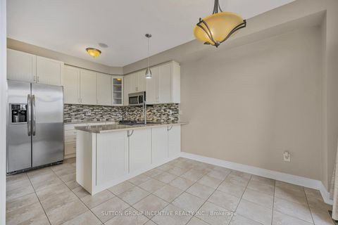 Photo 10 at 76 Forsyth Crescent, West Bayfield, Barrie