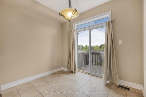 Photo 14 at 76 Forsyth Crescent, West Bayfield, Barrie