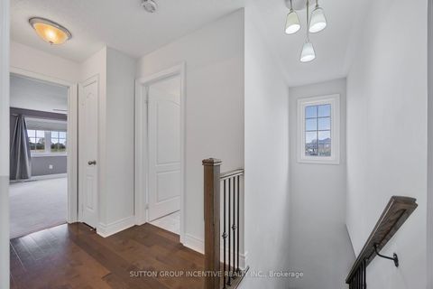 Photo 15 at 76 Forsyth Crescent, West Bayfield, Barrie